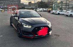 هيونداي فلوستر